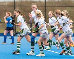 Image result for Surbiton Hockey Club