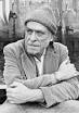 Poet: Charles Bukowski - All poems of Charles Bukowski