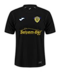 Image result for sényő