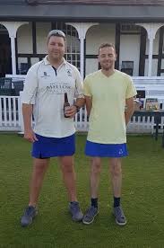 Image result for Angmering Stoolball Club