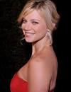 Amy Smart Picture 0