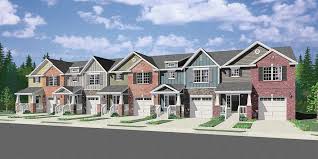 Image result for Town House