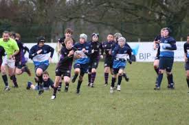 Image result for Redingensians Rugby Football Club