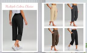 Image result for Crocked Pushers