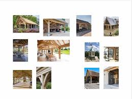 Image result for Cirencester Tennis Club