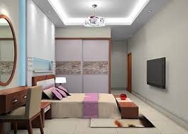13 Contoh Model Plafon Rumah Yang Cantik | Rumah Idaman