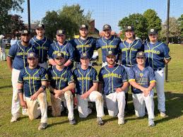 Image result for Taunton Muskets Baseball Club