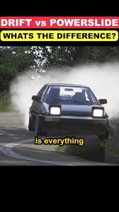 Image result for Powerslide Racing Club