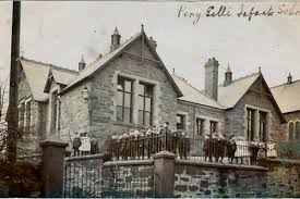 Image result for Coedpoeth Bowling Club