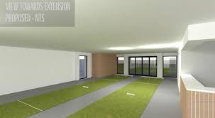 Image result for Wimborne Bowls Club