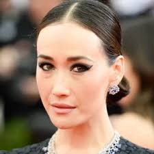 Image result for Мэгги Кью