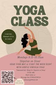 Image result for Shipston Badminton Club