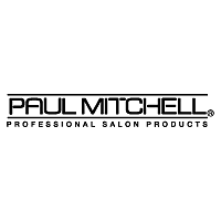 Tierversuche – Paul Mitchell | Blanc et Noir – Vegan Beauty Blog - Paul_Mitchell-logo