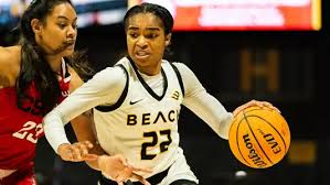 Image result for Woodley Basketball Club