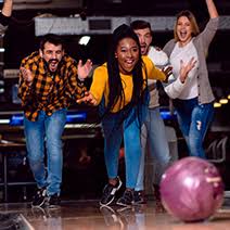 Image result for Vernon Park (Veterans) Bowling Club