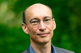 Image result for van vuuren theron