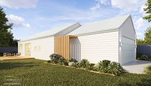 Image result for Oakfield Archers, Ilford, Essex