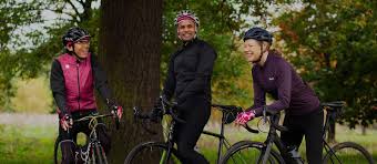 Image result for Central London Cyclist`s Touring Club
