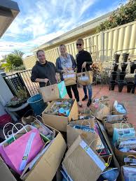 Image result for Calstock Smbc