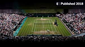 Image result for Gosfield Lawn Tennis Club