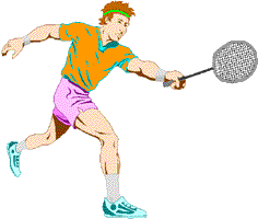Image result for Somerset Nomads Badminton Club