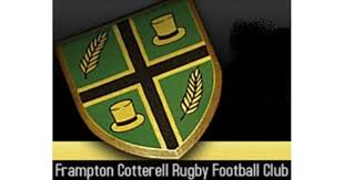 Image result for Frampton Cotterell Rugby Football Club