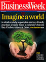 Sustainability Goes Mainstrean: This Week's Business Week Cover ...