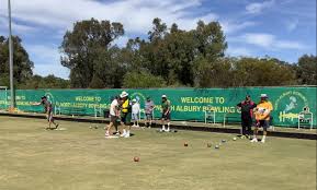 Image result for North Kessock Bowling Club