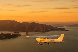 Image result for Dinas Microlight Club