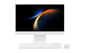Image result for all-in-one pc