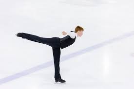 Image result for Streatham Ice Figure Skating Club, Kent
