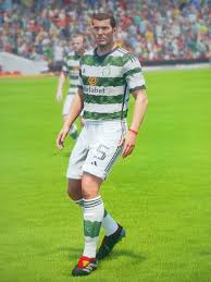 Image result for Predators Fc