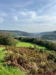 Image result for Mountain Ash Golf Club