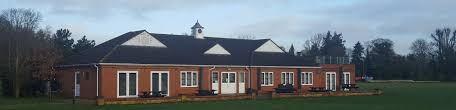 Image result for Grafham & Smithbrook Cricket Club