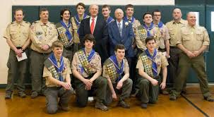 Image result for Ingarfield Condor Team