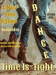 Image result for Hersham Comrades Bowling Club