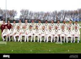 Image result for Derbyshire County Cricket Club