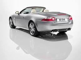 Image result for Celestial Black 2009 Jaguar