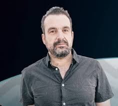 Image result for Nacho Vigalon