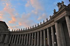 Image result for colonnades