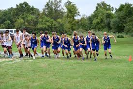 Image result for Harrow St Marys Sports Club