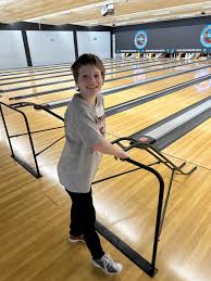 Image result for Finch Hill Bowling Club