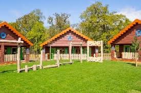 Image result for A J Activities, Herefordshire