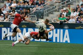 Image result for Walney Central Amateur Rugby League Football Club