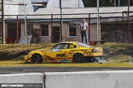 Attēlu rezultāti vaicājumam “Gelechia jakovlevi”