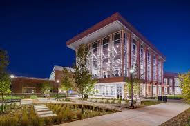 Image result for Calow J.N.C