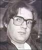 Locals protested in December when it emerged Robert Oliver, 52, ... - 65049_paedophile_robert_oliver_1502