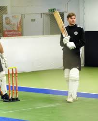 Image result for Farnham Cricket Club