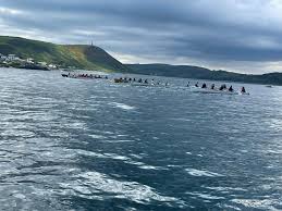 Image result for Aberystwyth Rowing Club