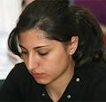 turkish women